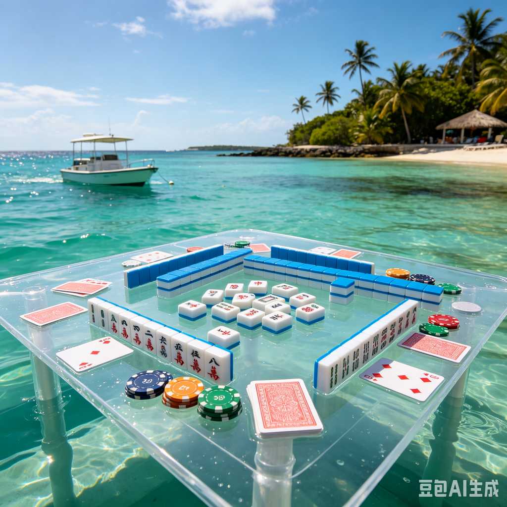 MidlandTX,mahjong