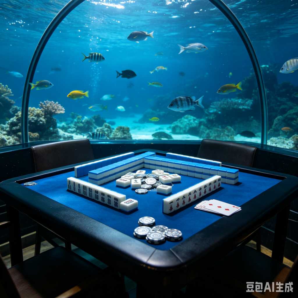 Stockton,mahjong