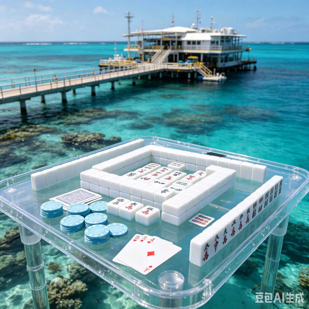 ColumbiaSC,mahjong