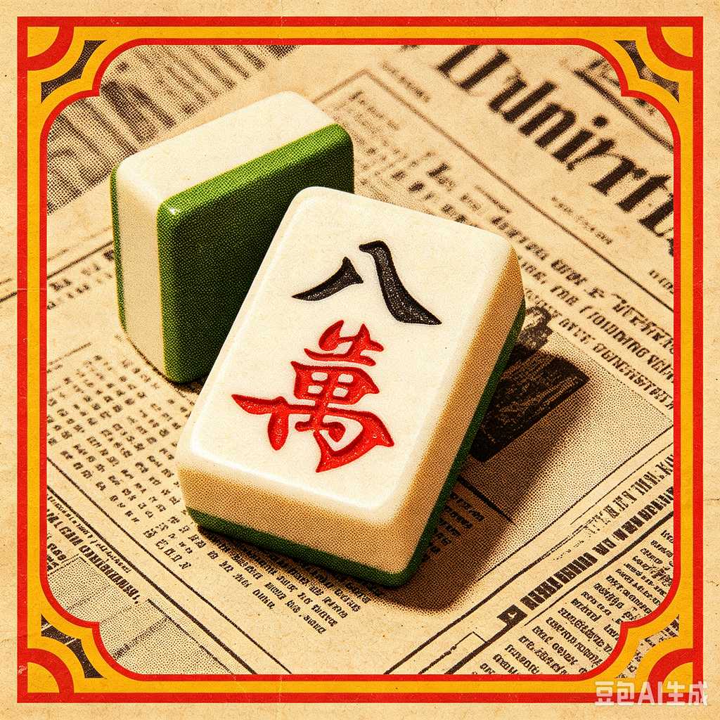 LynnMA,mahjong