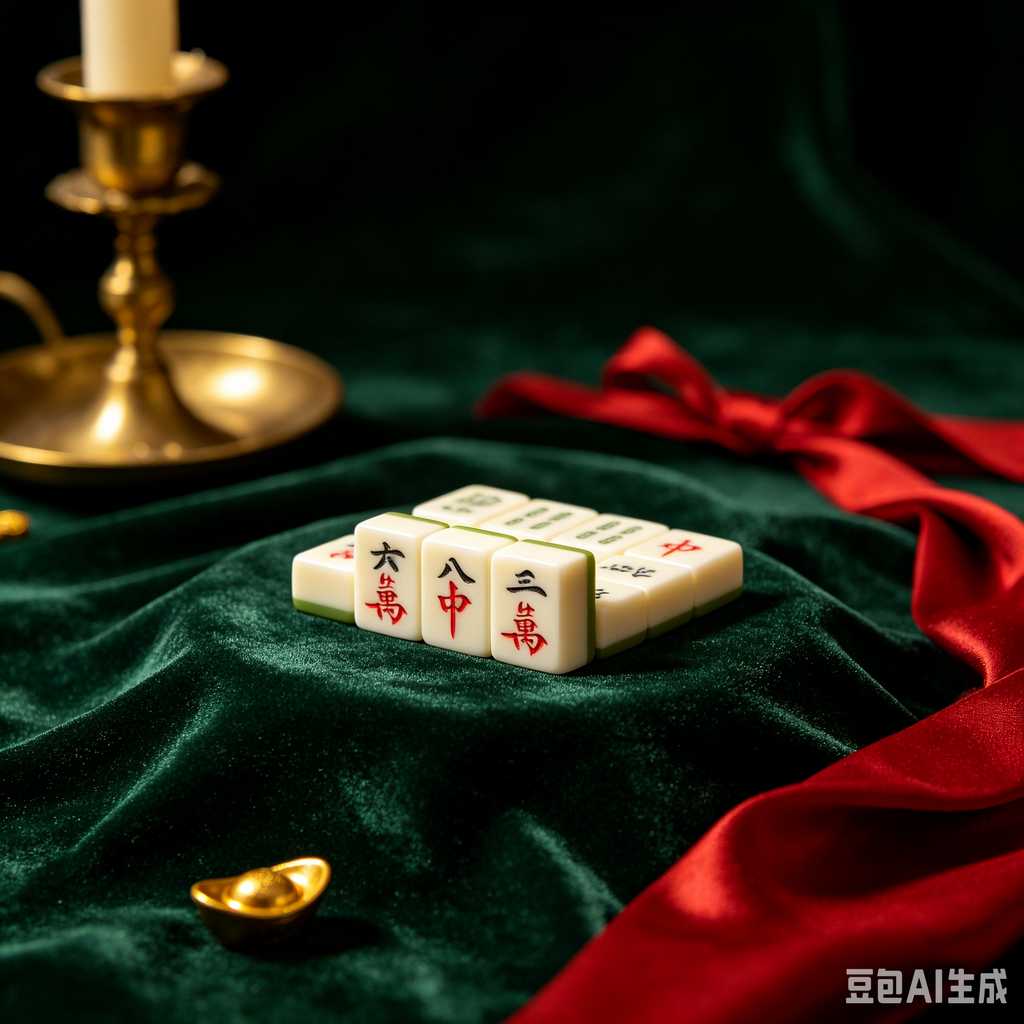 Florence,mahjong