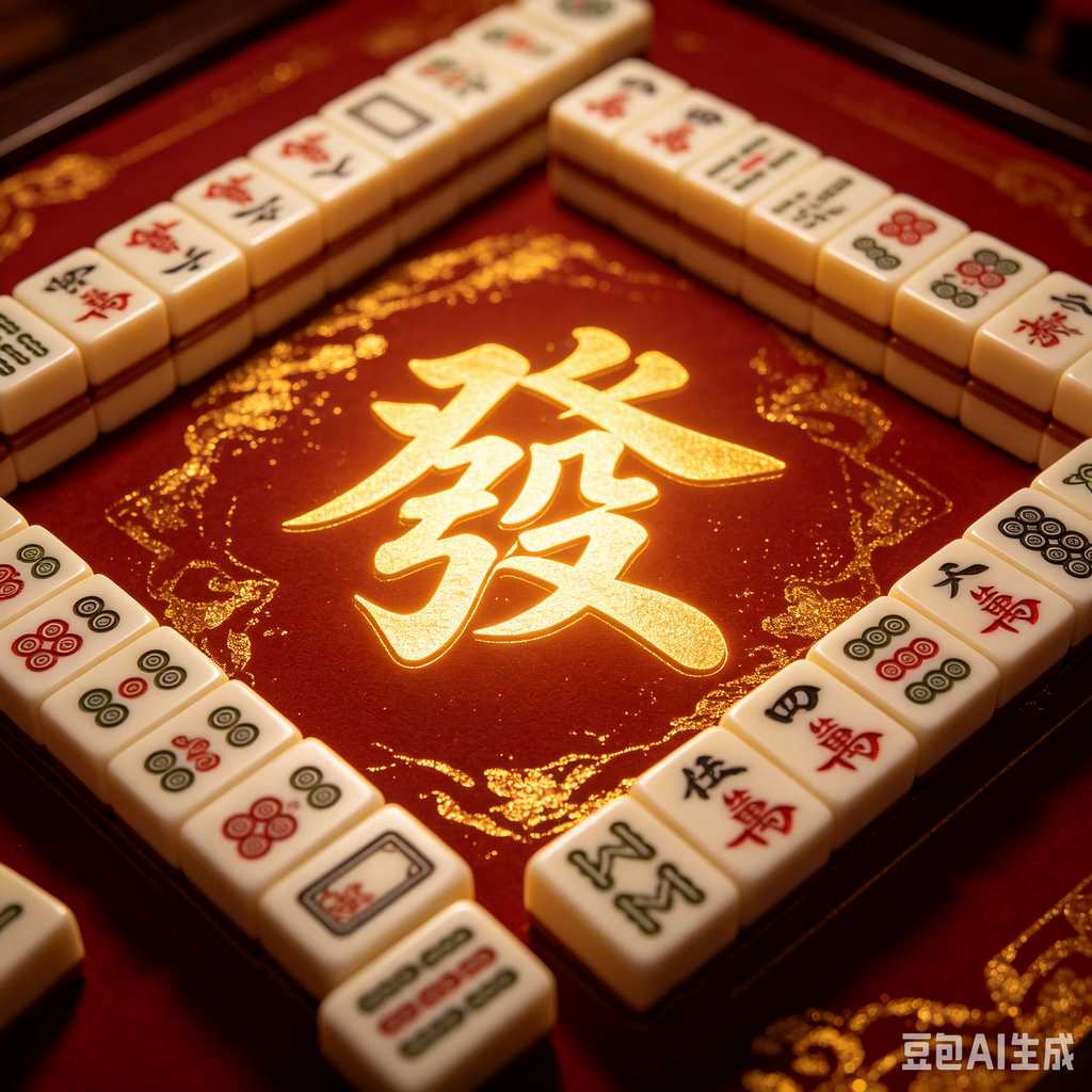 DesMoines,mahjong