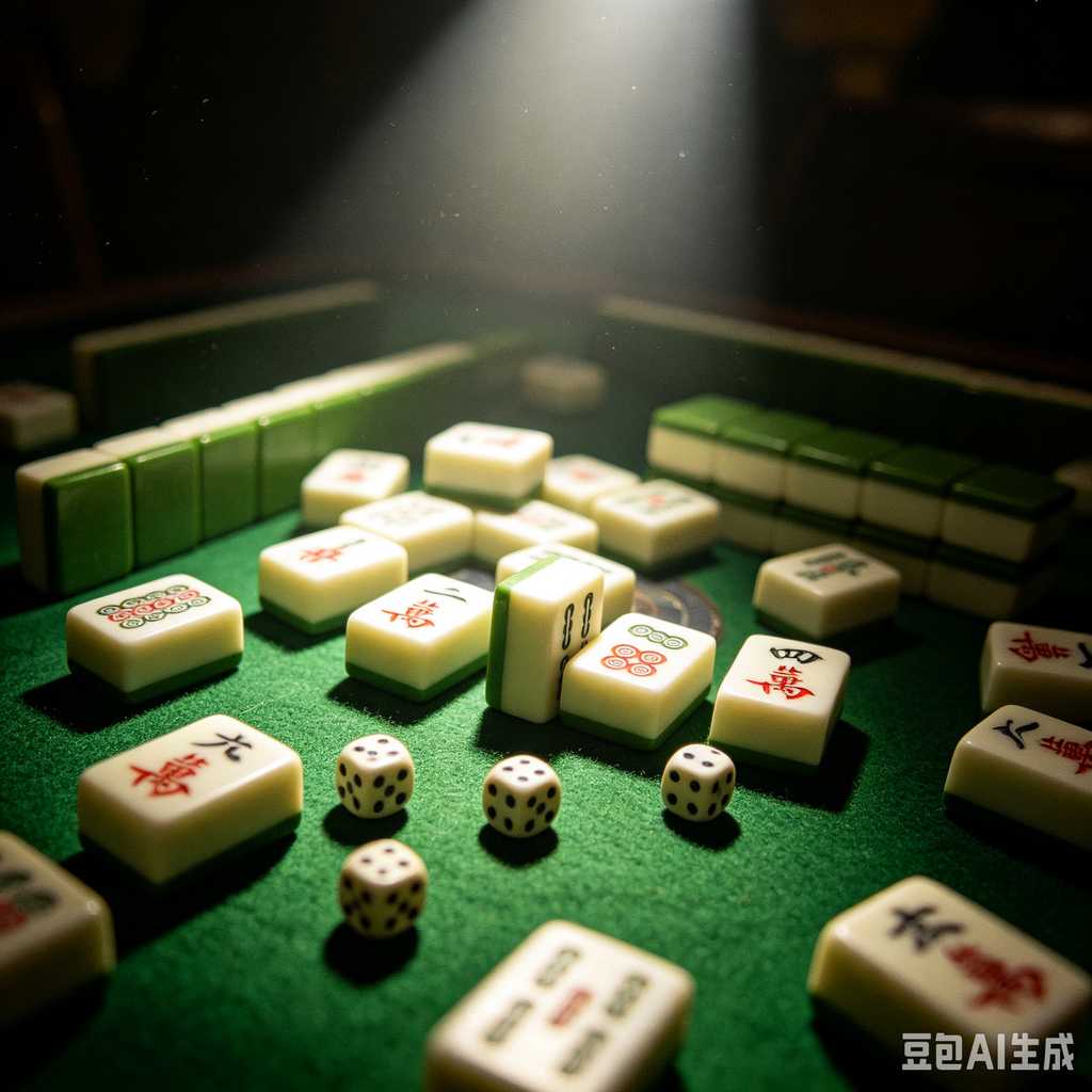 GuatemalaCity,mahjong