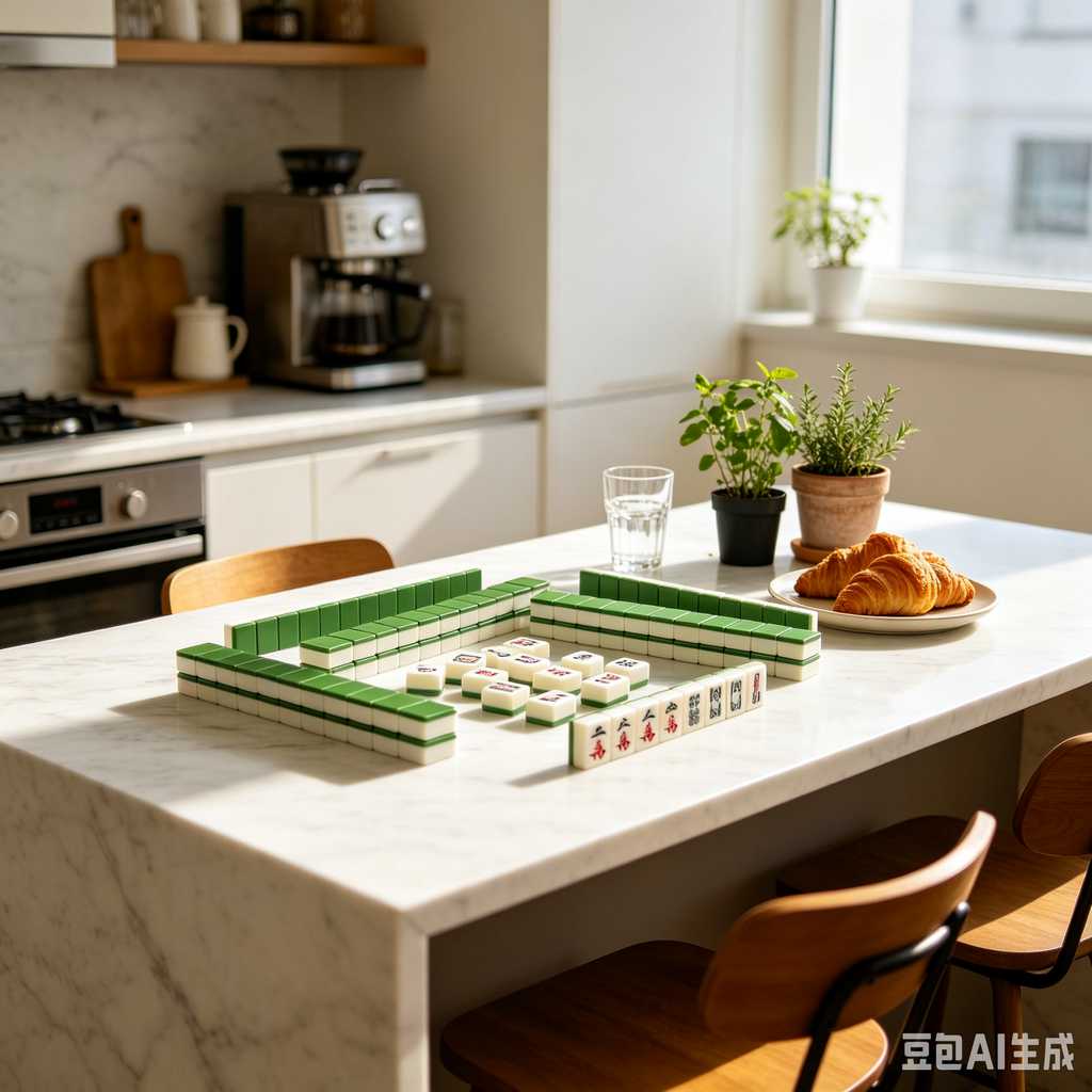 NorthCarolina,mahjong
