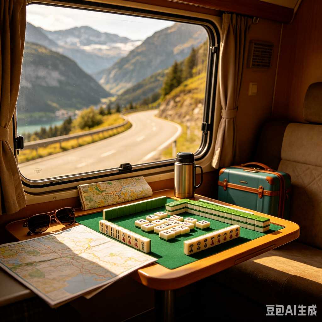 StPaul,mahjong