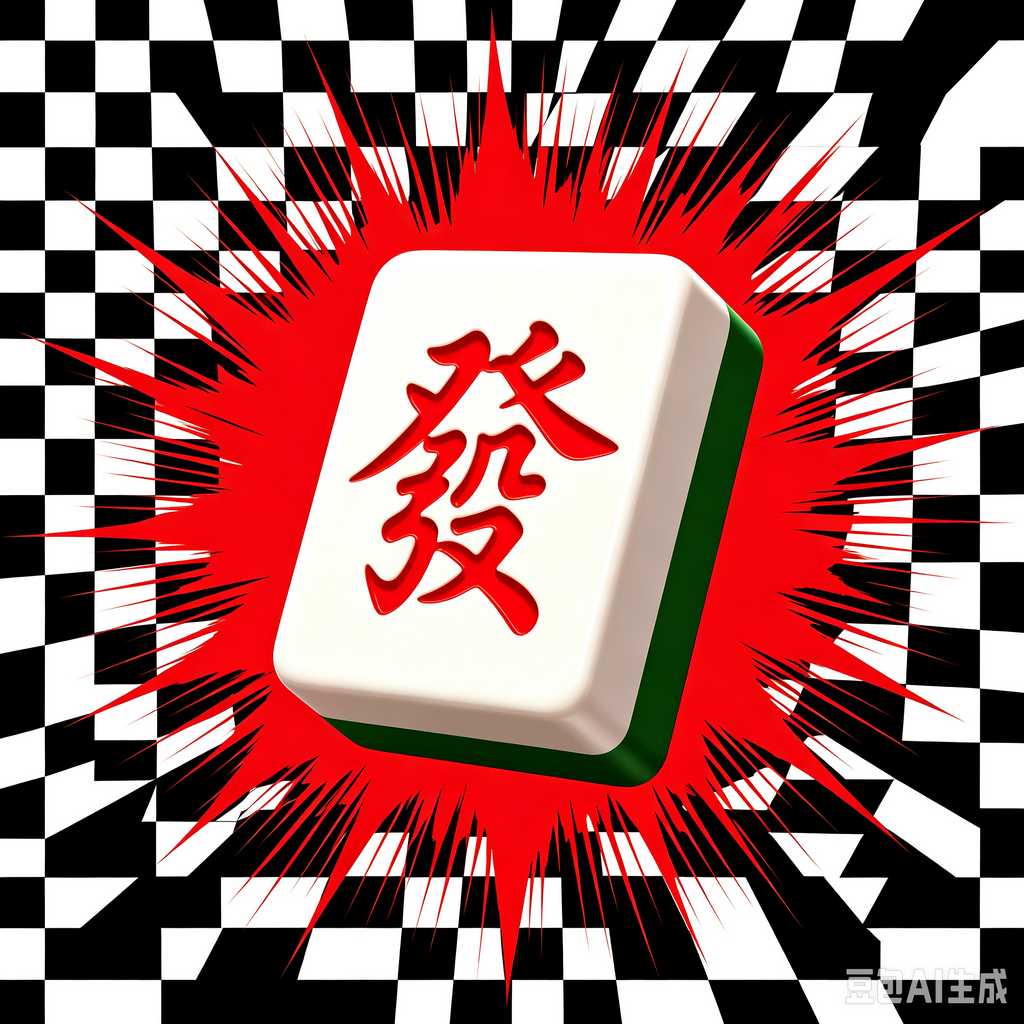 AthensGA,mahjong