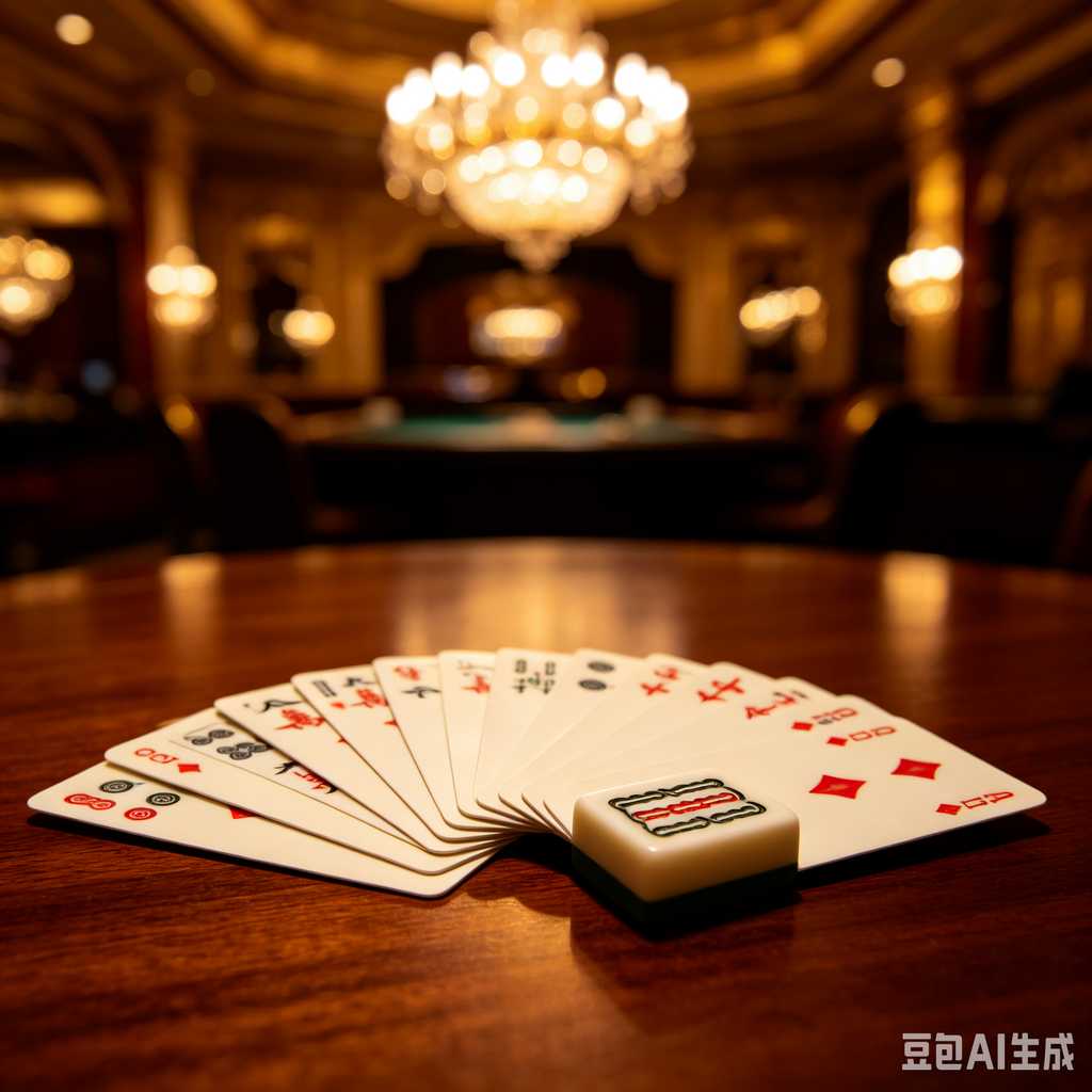 Porto,mahjong